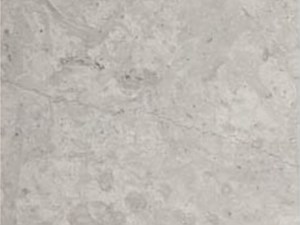 Thala Grey Limestone Honed